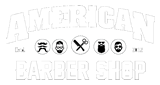 Barber Shop Cumming